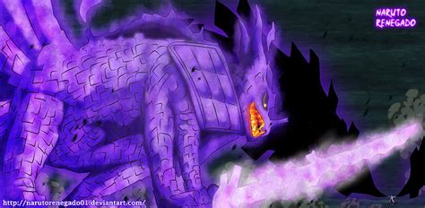 1600x900px | free download | HD wallpaper: Anime, Naruto, Kurama (Naruto), Susanoo (Naruto ...