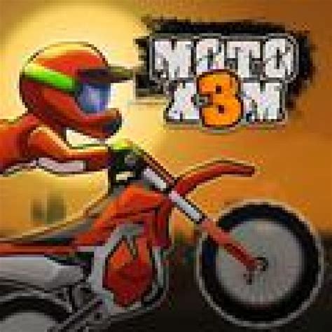 Moto X3M - Coffee Break