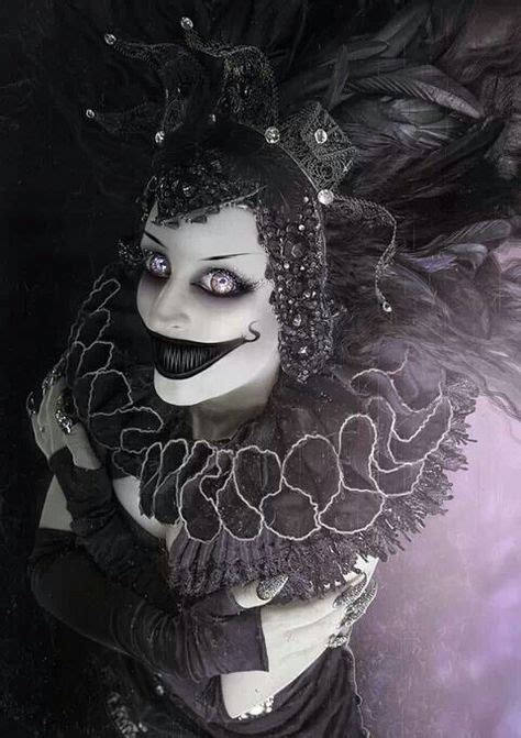 59 Creepy clowns ideas | creepy clown, creepy, evil clowns