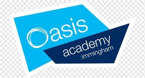 Oasis Academy Enfield Oasis Academy Immingham Oasis Academy Brislington ...