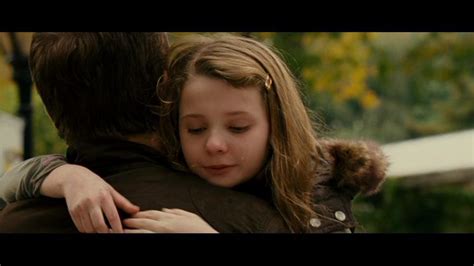 Definitely, Maybe - Abigail Breslin Image (14763653) - Fanpop