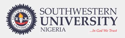 Southwestern University School Fee Schedule 2021/2022