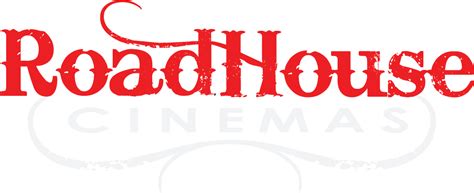 Roadhouse Cinemas | Dine-In Movie Theater