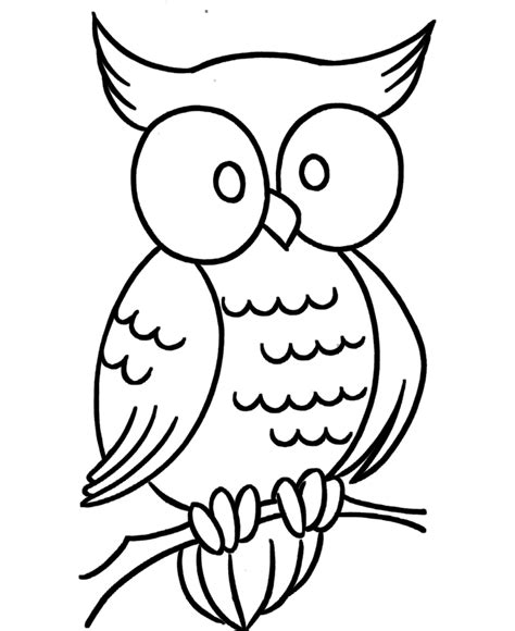 Free Simple Colouring Pages For Toddlers, Download Free Simple Colouring Pages For Toddlers png ...