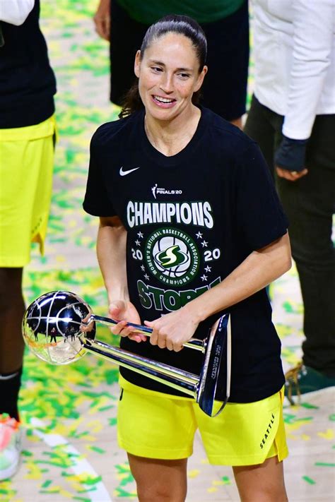 Sue Bird's 20 years with Seattle Storm | National Sports | postguam.com