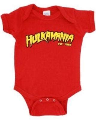 Hulkamania Logo - LogoDix