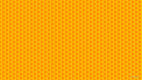 Orange Pattern Wallpapers - Top Free Orange Pattern Backgrounds - WallpaperAccess