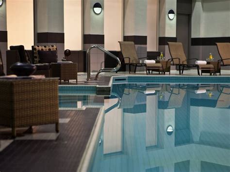 25 Best Hotels in Toronto | U.S. News Travel