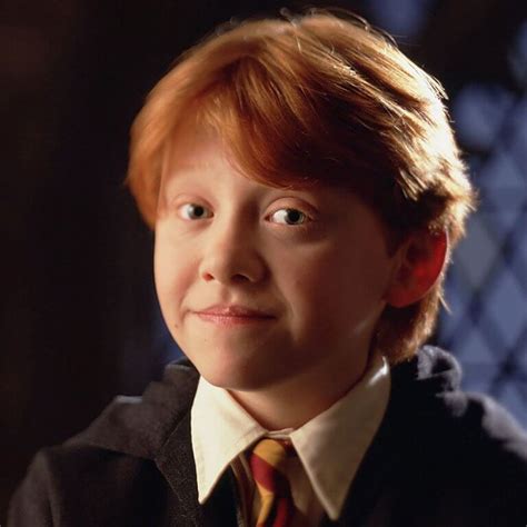 Ron Weasley - WizBoots