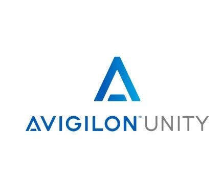 Avigilon - Ecl-ips