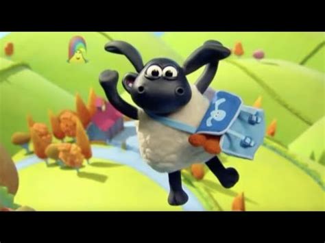 Timmy Time Theme Song (such a lot of fun!) - YouTube