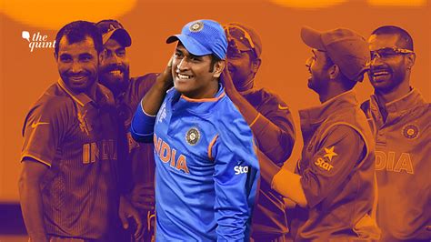 Dhoni Retires News: Latest News, Today's Top Trending & Viral Stories ...