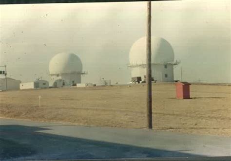 Photos of Ellsworth AFB, SD