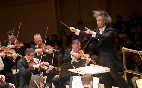 10 Classical Concerts to Stream in June - Showcelnews.com