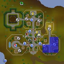 Farming/Patch locations - OSRS Wiki