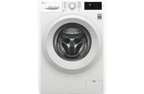 Washing Machine PNG Transparent Images - PNG All