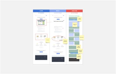 Product Management Templates & Examples | Miro