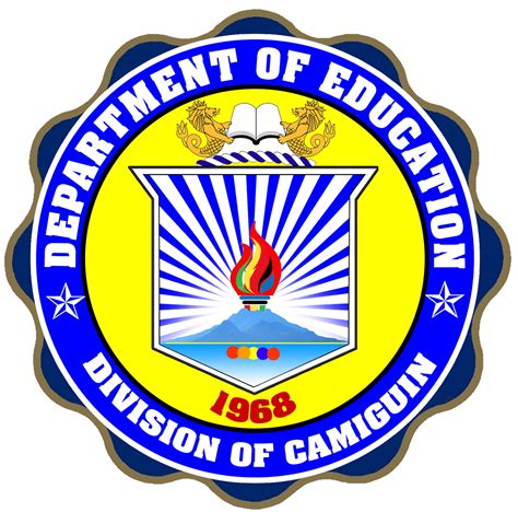 logo deped - philippin news collections