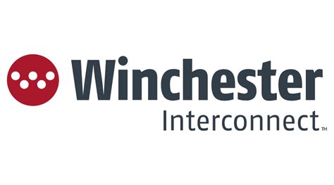 Aptiv PLC to acquire Winchester Interconnect | TruArc Partners