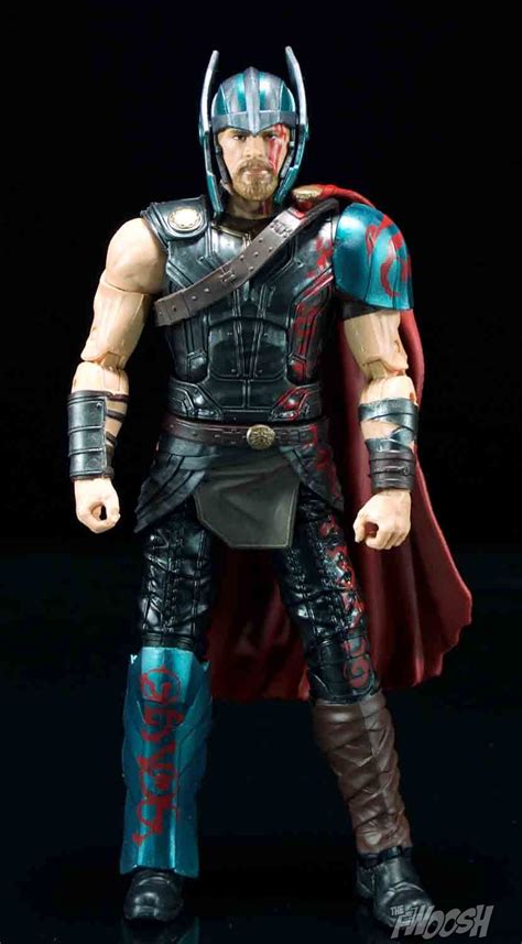 Marvel-Legends-Thor-Ragnarok-Review-thor – The Fwoosh