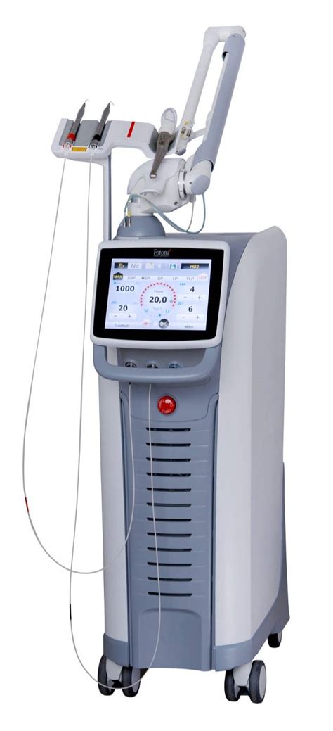 ABOUT CERT - Dental Laser Integrations