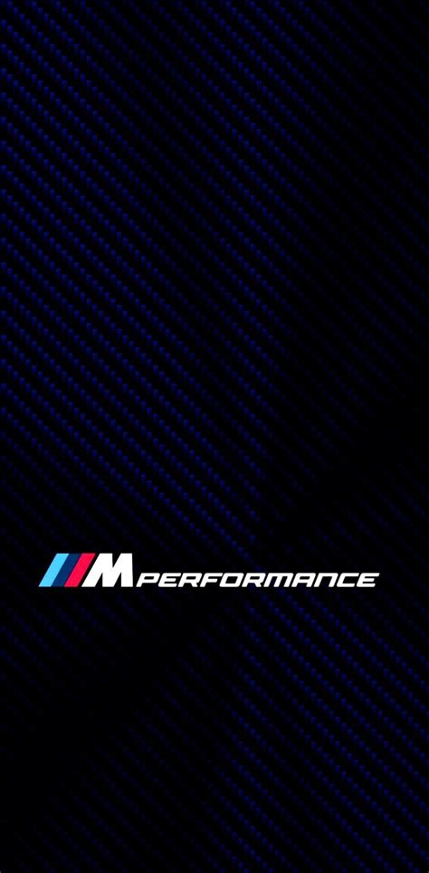 Bmw M Performance Wallpapers - Top Free Bmw M Performance Backgrounds ...