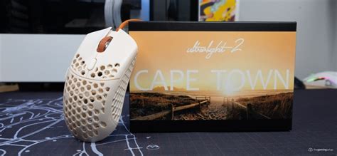 になってい finalmouse ultralight2 CAPETOWN TrQYR-m73754819831 ・スマホ・