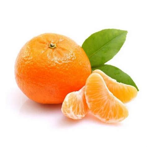 Nagpur Orange at Rs 58/kilogram | Oranges in Nagpur | ID: 18636748748