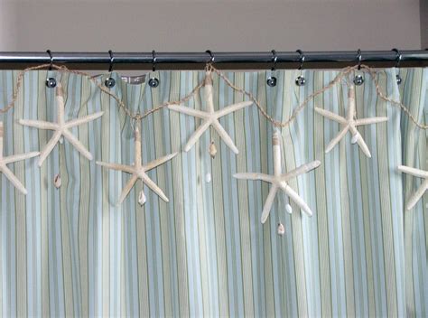 Beach Theme Shower Curtains - Ideas on Foter