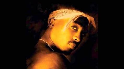 Tupac-Smile remix 2013 DJ tugo - YouTube