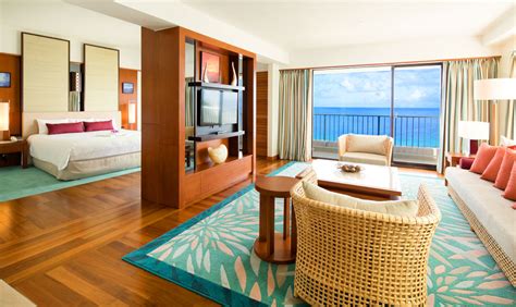 Hotel Nikko Guam - | Luxury Resort in Paradise, Guam