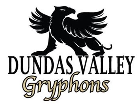 Dundas Valley Secondary School football makes leap to Division 1