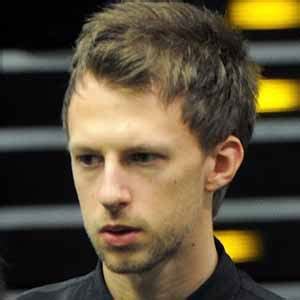 Judd Trump - Age, Family, Bio | Famous Birthdays