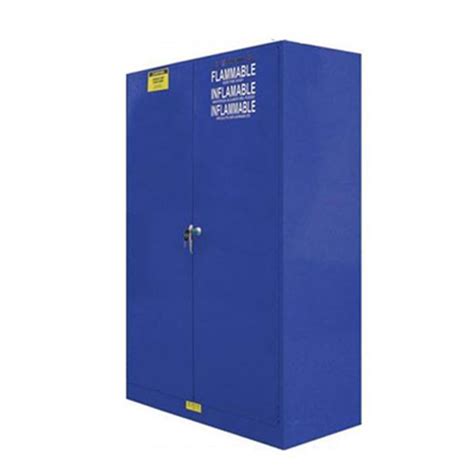 SFS-LSC0915 Laboratory Safe Cabinet – STEEL FURNITURE