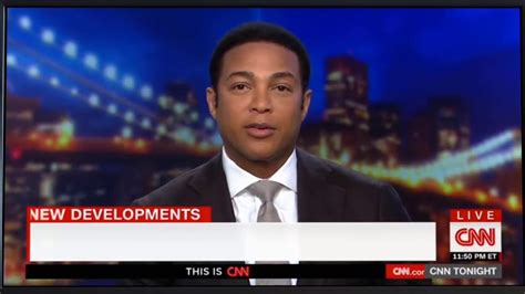 BREAKING NEWS CNN 03/21/2018-CNN Political with Don Lemon - YouTube