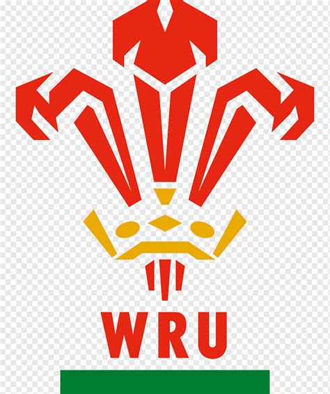 Logo Sepak Bola, Tim Rugby Union Nasional Wales, Kejuaraan Enam Negara, Piala Dunia Rugby ...