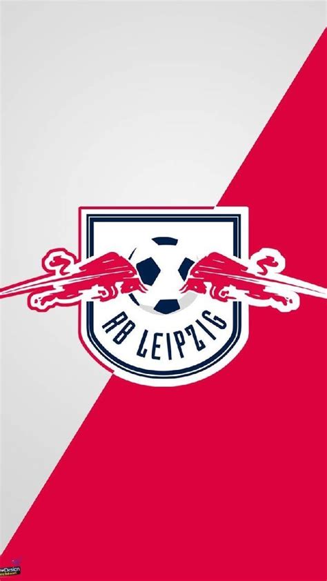 Red Bull Leipzig wallpaper. | Rb leipzig, Leipzig, Bundesliga