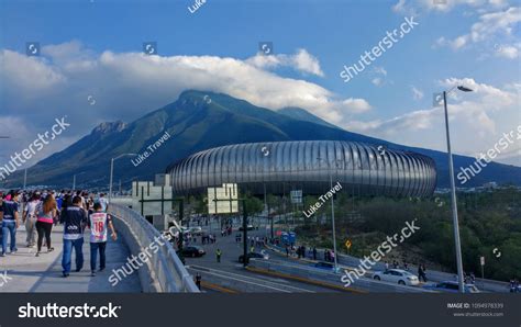 Jersey Futbol Rayados Monterrey Photos and Images