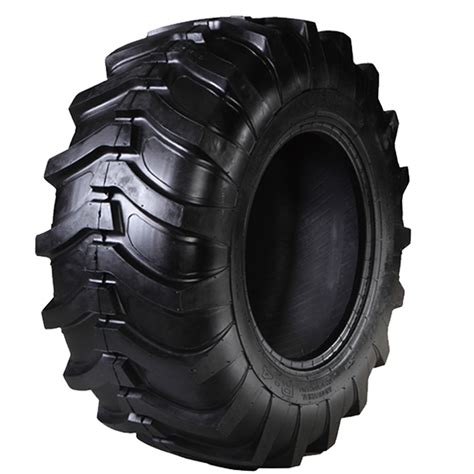 Products – Kebek tire manufacturer – Top quality truck tire, car tire ...