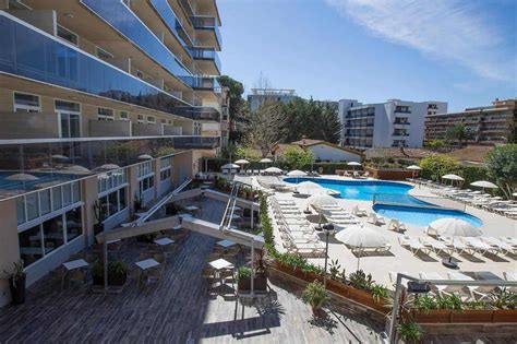 Cye Holiday Centre in Salou, Costa Dorada | loveholidays