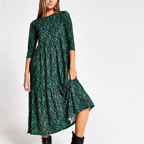 river island dresses