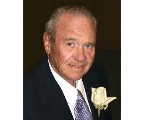 George Conover Obituary (1929 - 2013) - Fort Worth, TX - Star-Telegram