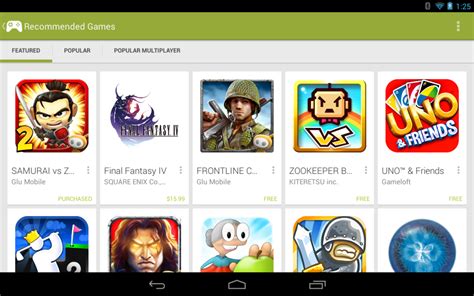 Google play games for pc windows 10 download - ondemandhor