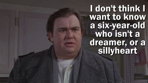 Uncle Buck Quotes Principal - ShortQuotes.cc