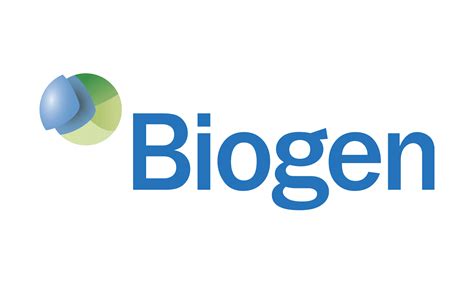 Biogen reanalyzes studies, presses ahead on Alzheimer’s drug | Valley News