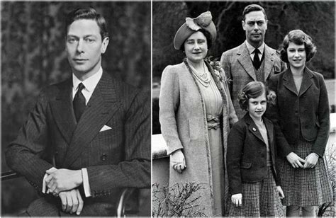 In short: Family of Queen Elizabeth II, the longest reigning monarch in British History | Queen ...