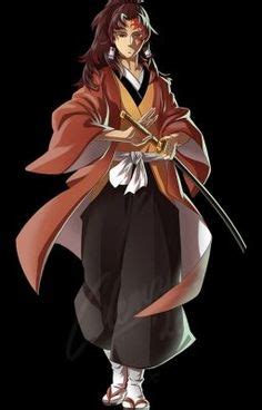 140 Yoriichi tsugikuni ideas | slayer anime, anime demon, slayer