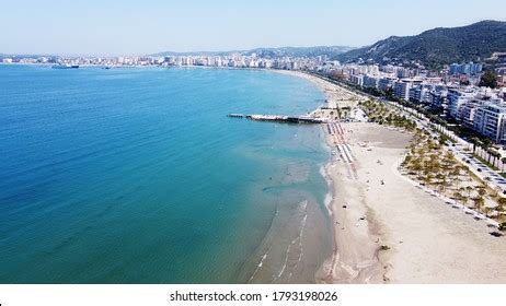 399 Vlora bay Images, Stock Photos & Vectors | Shutterstock