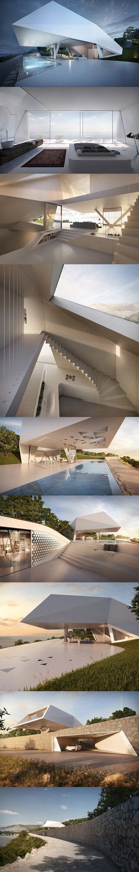 37 Glass roof ideas | glass roof, roof, house design