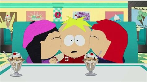 South Park Funny Pic : South Park Butters Mexican Funny Wallpaper Hd Wallpapers Quotes 1080 ...